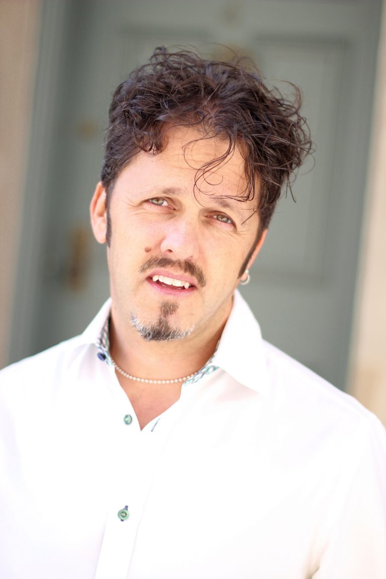 Sean HICKEY Music For My Love